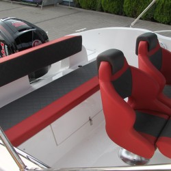 okiboats
