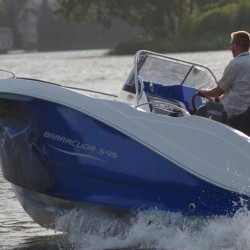 okiboats
