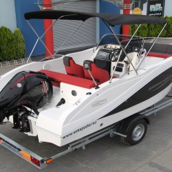 okiboats
