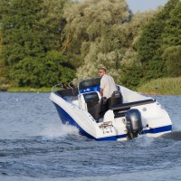 okiboats
