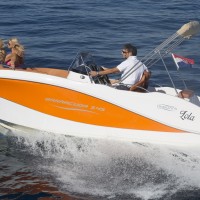 okiboats
