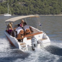 okiboats
