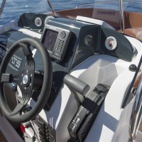okiboats
