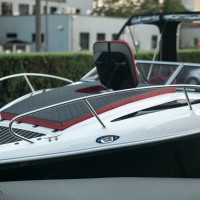 okiboats

