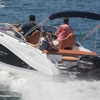 okiboats
