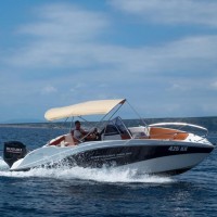 okiboats
