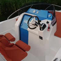 okiboats

