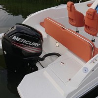 okiboats
